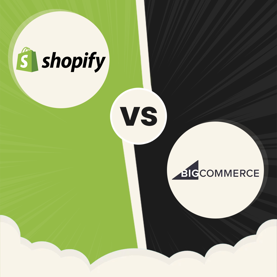 TopDevelopersCo's tweet image. Discover the power of e-commerce as we dive into a comprehensive comparison between Shopify and BigCommerce! Find out which platform can take your online business to new heights.

#shopifydevelopers #ecommerce #bigcommercedevelopers #framework

topdevelopers.co/blog/shopify-v…
