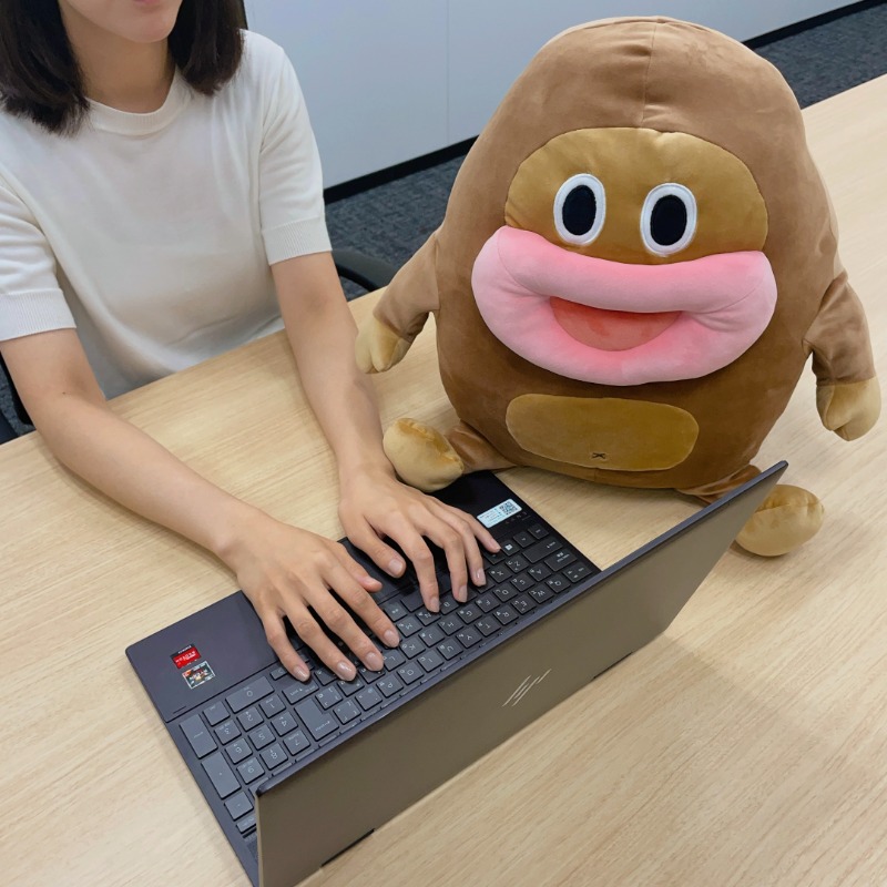 chocojiro0326's tweet photo. ＼本日最終日！23:59まで／​

#チョコジローの夏祭り キャンペーン実施中🎆​

フォローとキャンペーン投稿のRTで​
チョコジローからの豪華プレゼントを受け取ろう🎁​

賞品画像が小さかったのでチョコジローの希望により撮影しました。​

#サク山チョコ次郎 #心がほぐれるチョコビスケット