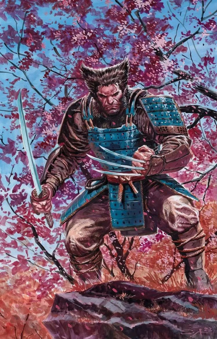 DejaRu22's tweet photo. BOOK OF 5 RINGS
HAGAKURE
VAGABOND

TERMINATE
AGGRESSIVE PHONK https://t.co/2Z7wr0UeEd