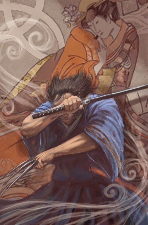DejaRu22's tweet photo. BOOK OF 5 RINGS
HAGAKURE
VAGABOND

TERMINATE
AGGRESSIVE PHONK https://t.co/2Z7wr0UeEd