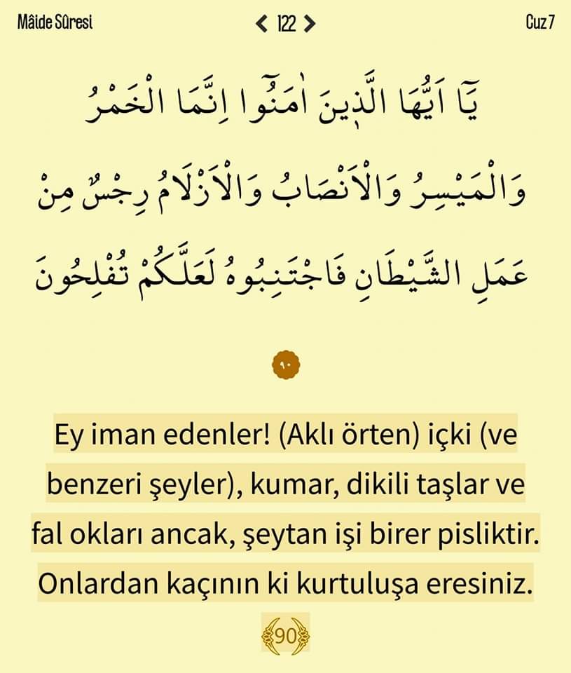 Murat Güler (@muratguler___07) on Twitter photo 