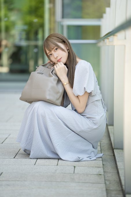 コスプレイヤー雪野ななのTwitter画像19