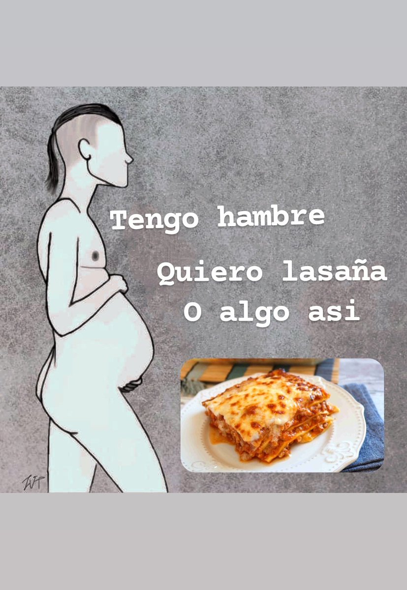 Después de un porroo: