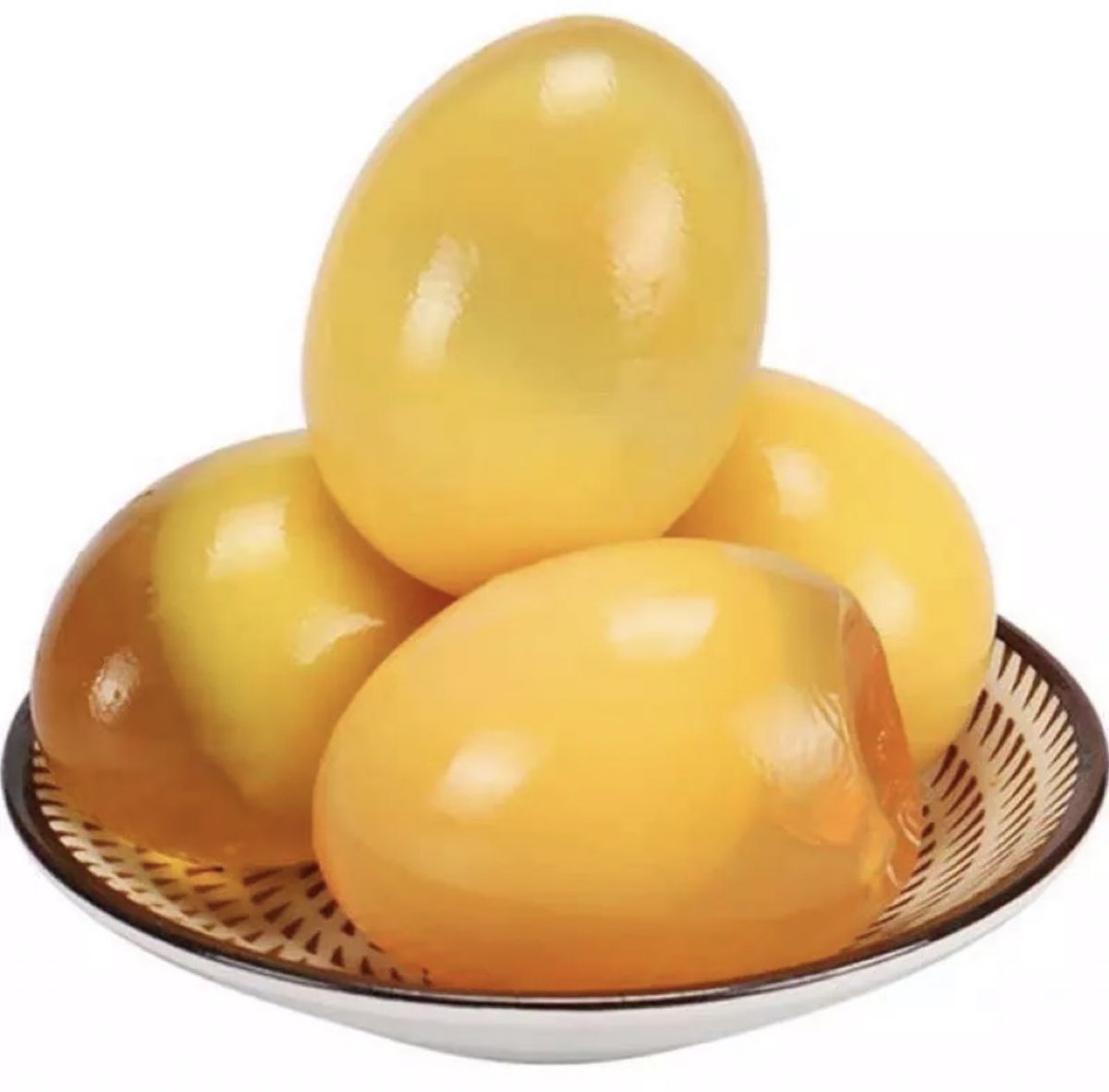 fikaceyka's tweet photo. Saya cari telur ni.
Telur ayam padi.
Kenapa padi?
Sebab dia masak mcm tu dengan kulit d balut dgn hampas padi beserta bahan lainny.
Dia sma mcm telur itik padi warna hitam.
Sape tahu boleh share.
Nk beli nk makan nk tahu rasa dia samada sma atau tak dgn telur itik padi hitam tu. https://t.co/ynEBLTlD0I
