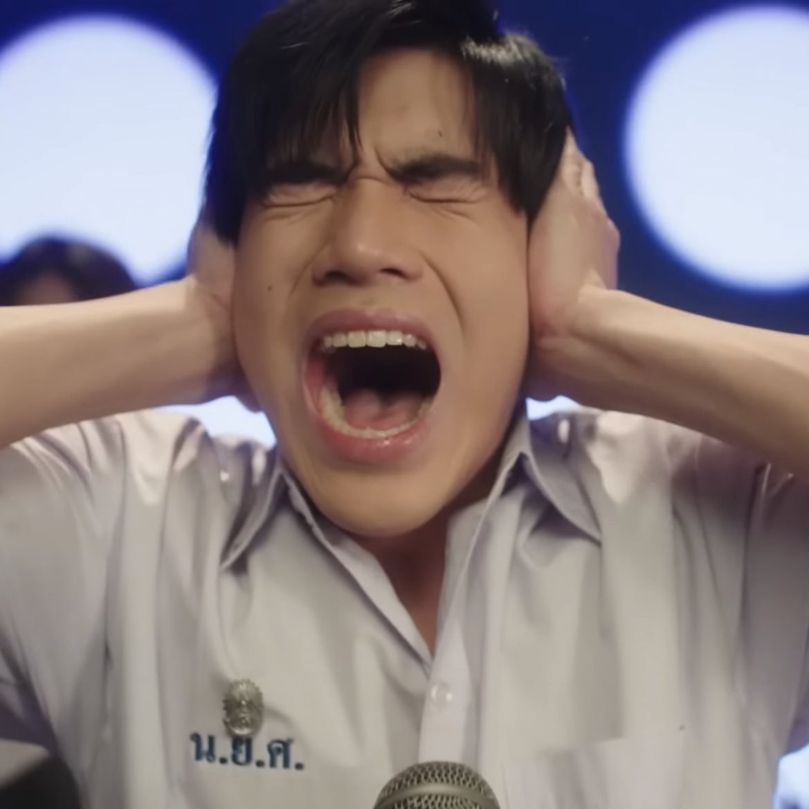 inchyx_'s tweet photo. เหมือนเดิมทุกอย่างไม่มีเปลี่ยน ไม่ว่าจะในซีรีส์หรือชีวิตจริง 🫠💖 https://t.co/ikAXCGD4uD