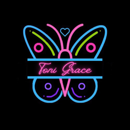 Toni Grace “Summertime” impact radio now: Radio/Media Download
Toni Grace is an 11-year-old from Auburn, NH who adores acting, dancing, and expressing herself through songwriting and singing.

spinstrackingsystem.com/stssite/toni-g…