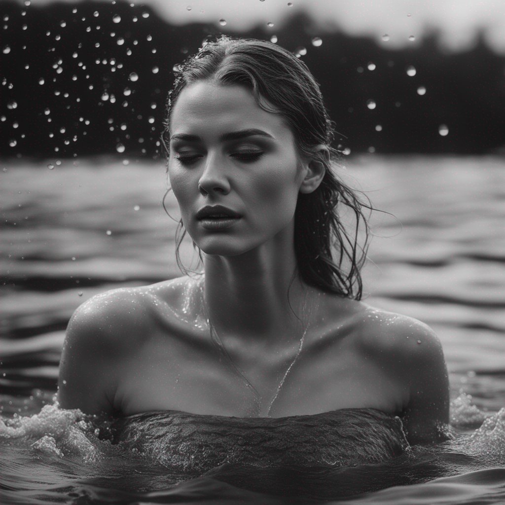 Text2VidAI $T2V tweet media