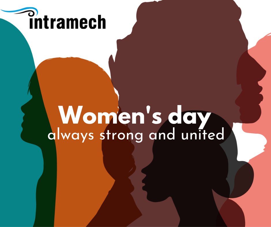 _Intramech_'s tweet image. National Women&apos;s Day commemorates the 1956 march of approximately 20,000 women to the Union Buildings in Pretoria to petition against the country&apos;s pass laws. A woman&apos;s inner strength should never be underestimated.