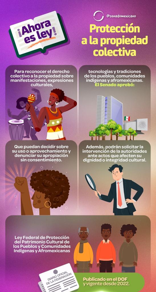 SinBaches's tweet photo. https://t.co/1NGRdR4OX8