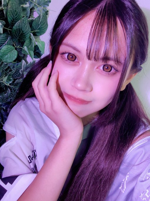 Twitterのコスプレ画像26