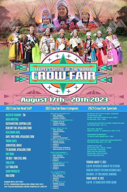 NativeBrotha.bsky.social: Support Odenong Powwow (@nativebrotha) on Twitter photo 