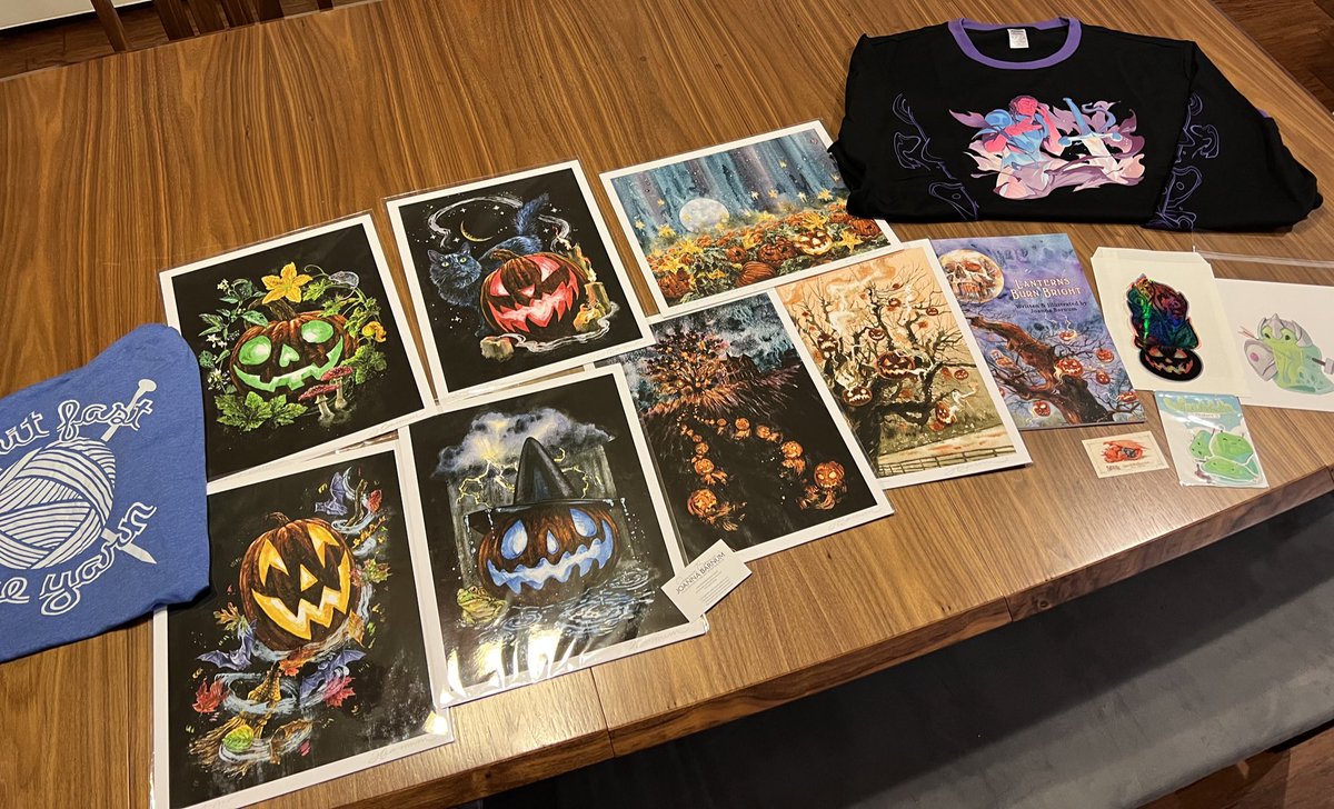 Elympian_Thomas's tweet photo. #GenConHaul time. Super excited for the Lost Ruins or Arnak expansion, Farshore, and Lost Girl! https://t.co/RpJScvevDb