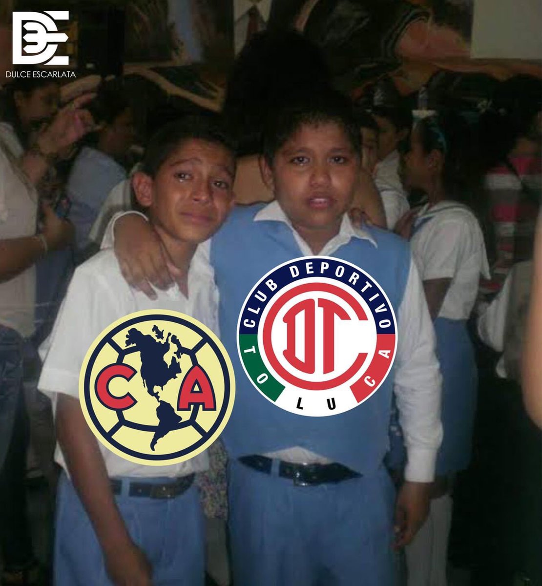 vhdelmoral's tweet photo. @PotritoReyLimon Hola. https://t.co/mh9obOeGhy