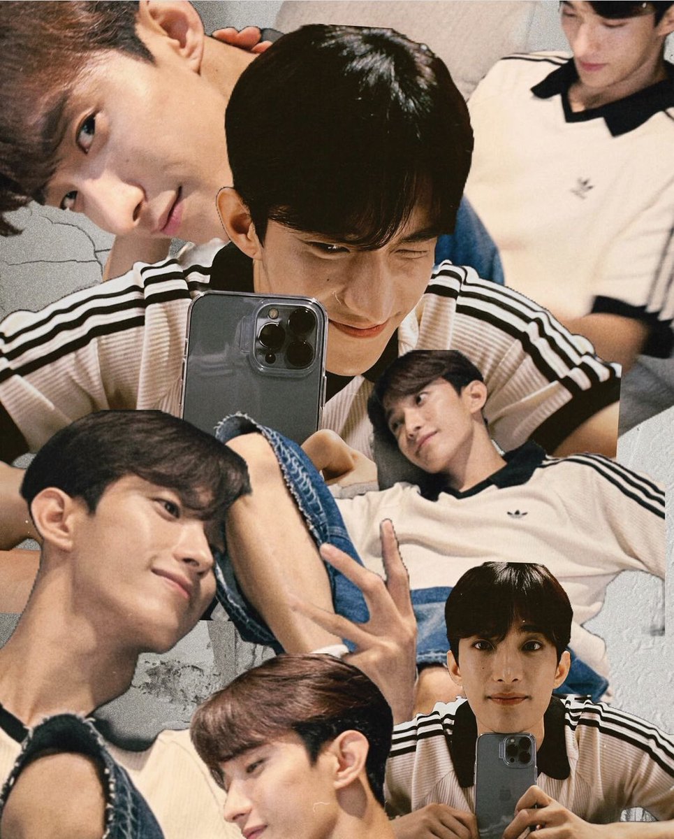 HAHAHAHAHAHAHHAHAHAHAHAHAHAHHAHAHA WONWOO OH