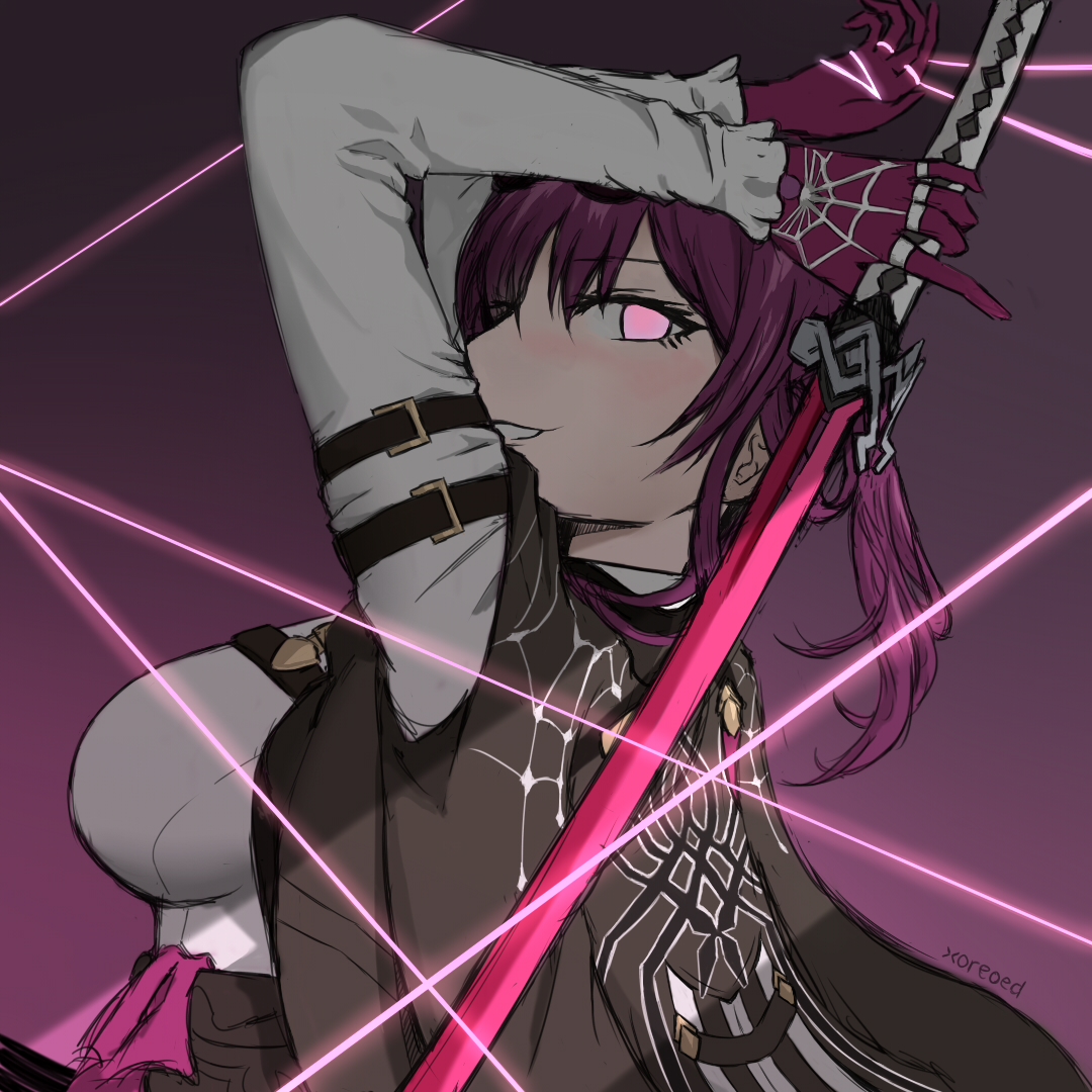 xoreoed's tweet photo. good luck to everyone pulling for mommy
#Kafka #HonkaiStarRail https://t.co/cRbrGpEw8h