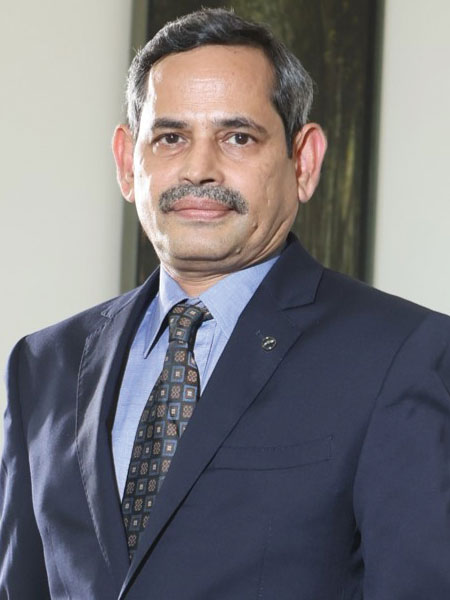 construction_ct's tweet photo. CLSM For Backfilling In Confined Spaces

Nagesh Veeturi, Executive Director – Civil, KEC International Ltd.
SUMANTA SAHU ,Chief Manager – Quality, KEC International Ltd.

https://t.co/Da9KStuveX

 #ConstructionTimes #ConstructionEquipment #Construction #Infrastructure #technology https://t.co/hWwm6BXaGq