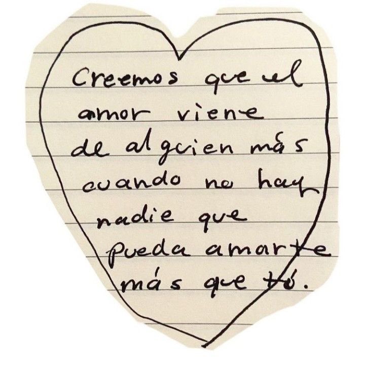 𝙉𝙞𝙧𝙫. ♡ (@rosadcldesierto) on Twitter photo 