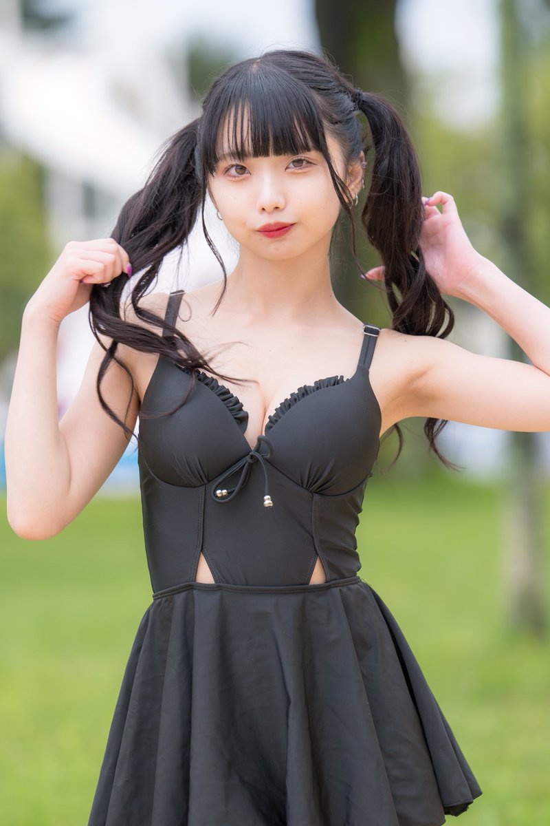 OPI18469892335's tweet photo. https://t.co/DQej3MaXcT