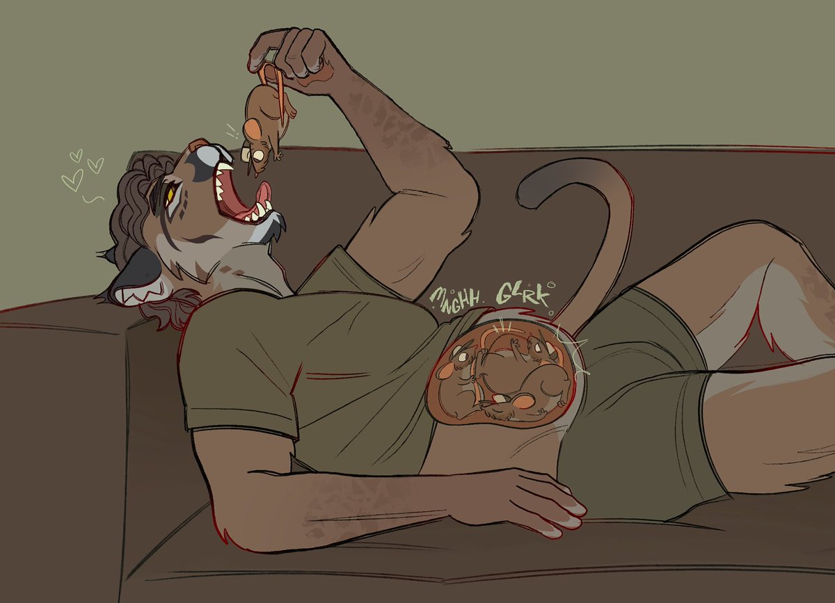 SAM | 🥩🔞 (@BlGGERnBADDER) / Posts / X