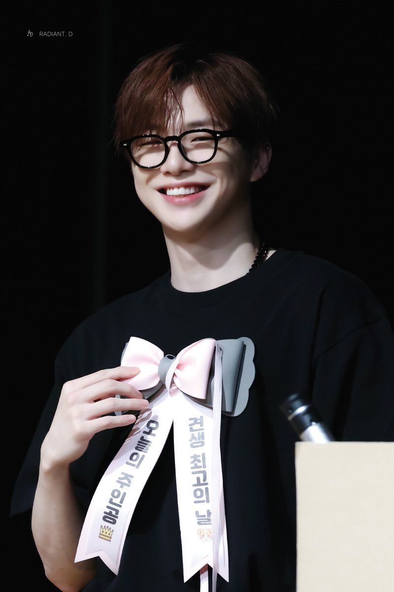 230715 미니레코드 팬사인회

#강다니엘 #KANGDANIEL