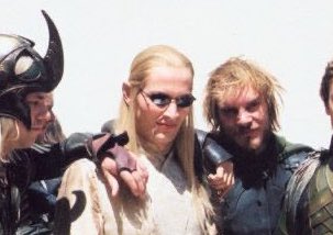 evenstvr's tweet photo. choose your fighter https://t.co/U2sMJx6RQi