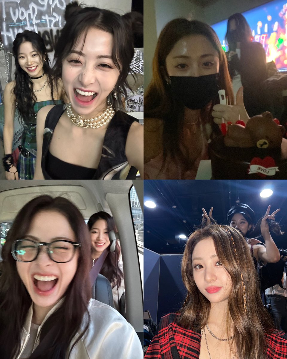 SHINEZ BEST SELCA