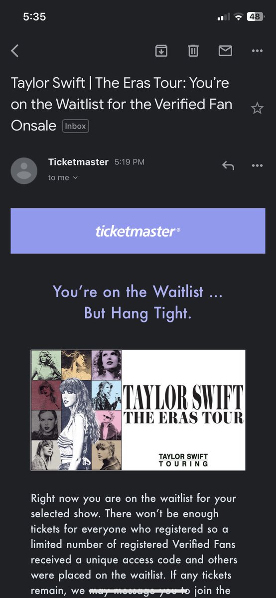 CourtneyChats's tweet photo. @sourtourtickets https://t.co/jtl2boAZDn