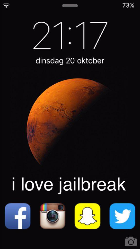 daan__no's tweet photo. https://t.co/ttmPsXVOwI