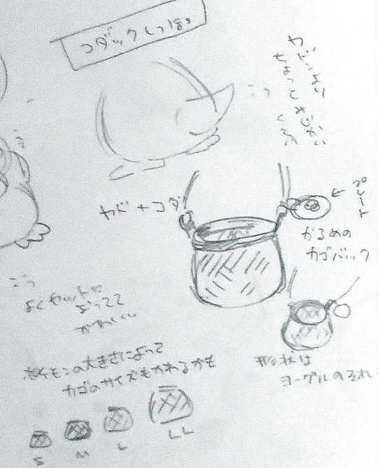 妄想 