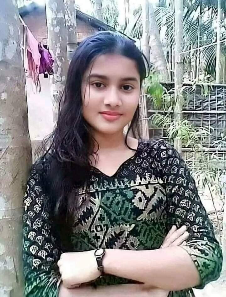 rani_raj49's tweet photo. Do you love me ♥️
#FacebookTwitter https://t.co/AJnsVzJuFx