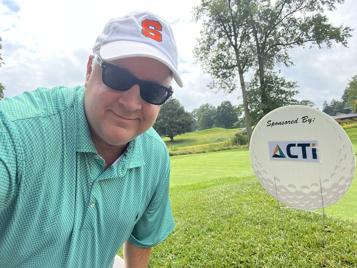 Dan Gundry tweet media