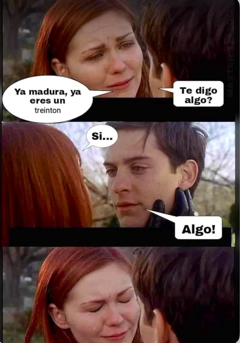 bienjugado's tweet photo. algo.. https://t.co/GOujX9mIpz