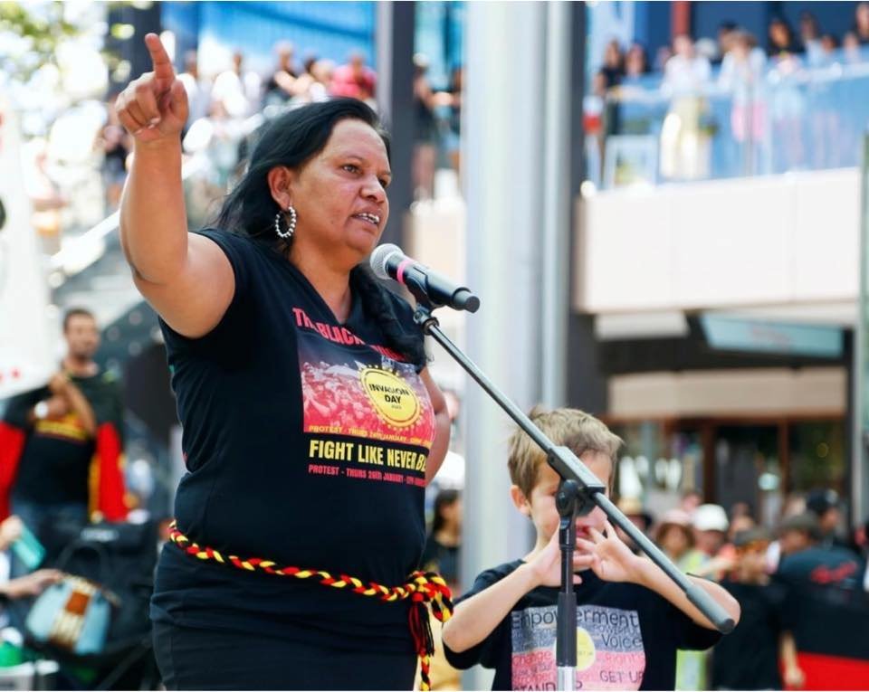 Ngaarda Media tweet media