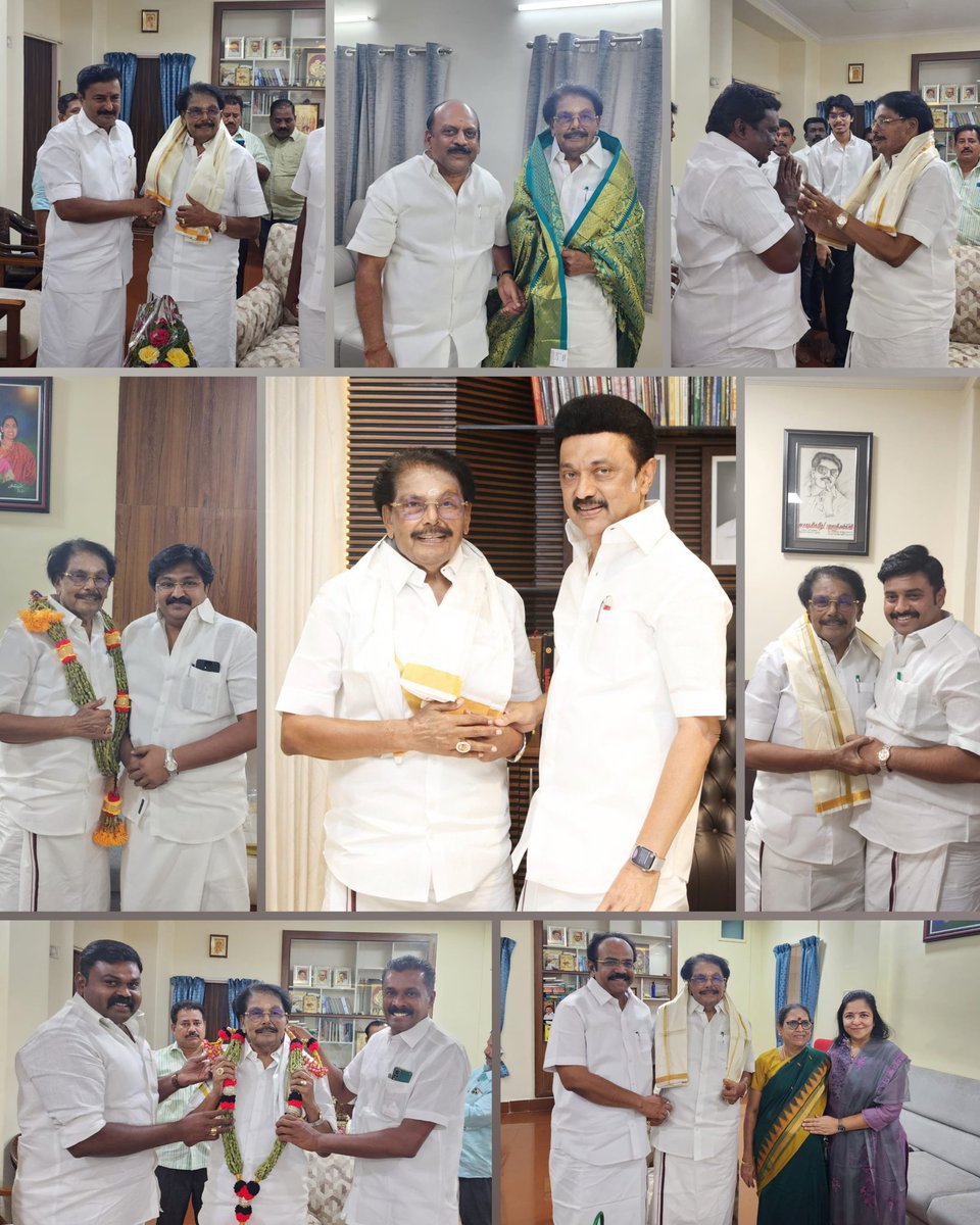 KKSSRR_DMK tweet picture