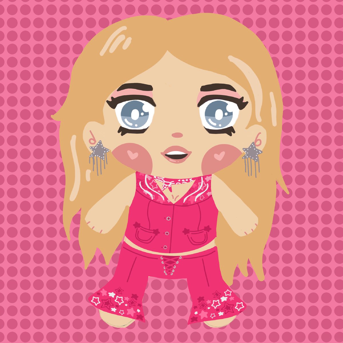 Matilda 🐀 tweet media