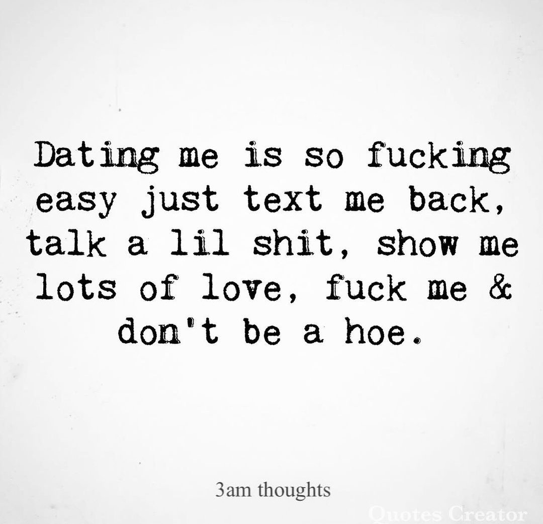 CheyannAudutae's tweet photo. And be who you say you are not hard at all 😀
#itsnotthathard https://t.co/N0wqMrCYR8