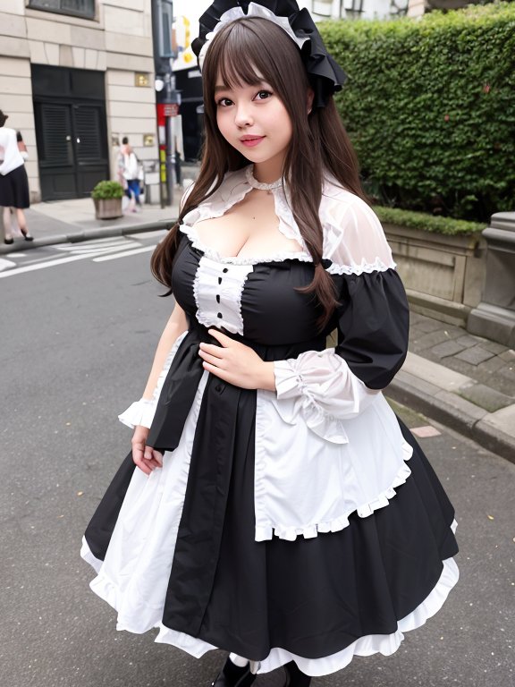 Lo_Shogun32's tweet photo. #ぽっちゃり #ぽっちゃり女子
#AIぽっちゃり
#AIgirls  #AI美女 #AI美人 #美少女 #AIグラビア #AIイラスト
#AIイラストメーカー https://t.co/xcA5rpFyWd