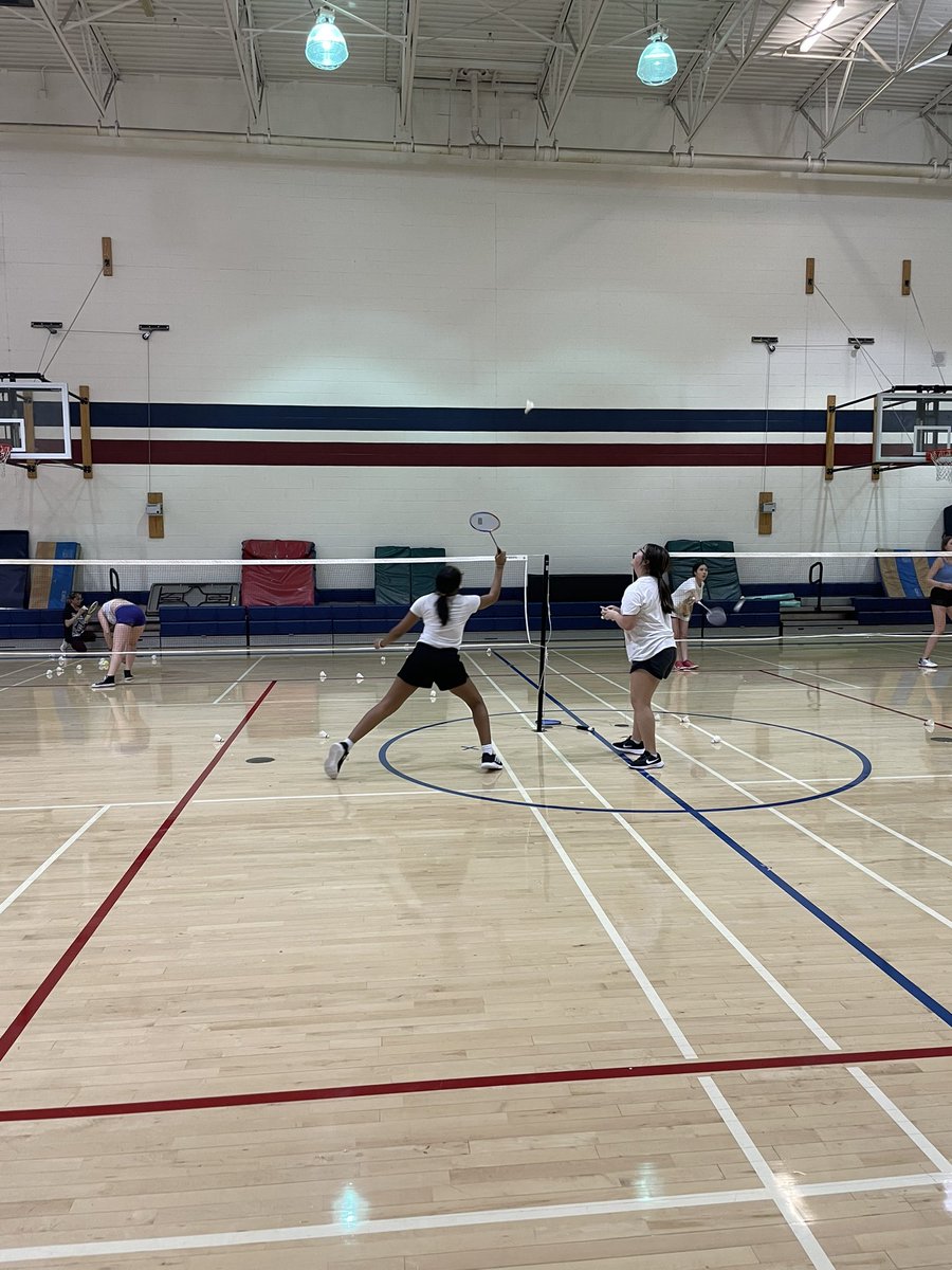 Perry High Athletics tweet media