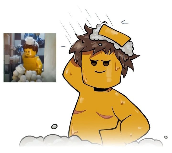 <a href="/me_phone4/">eddie 🍄</a> i got this on my tl and this is so funny because on june 11th 2022 i doodled this exact thing.