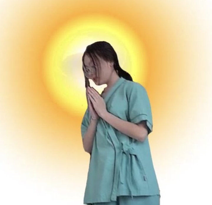 lilyy_luna's tweet image. เจ้าแม่โฟร์อีฟ พิม99สาธุแล้วจะโชคดี🙏

#ilikeboysKeyVisual
#ilikeboys  
#4EVEกลับมา12สิงหา