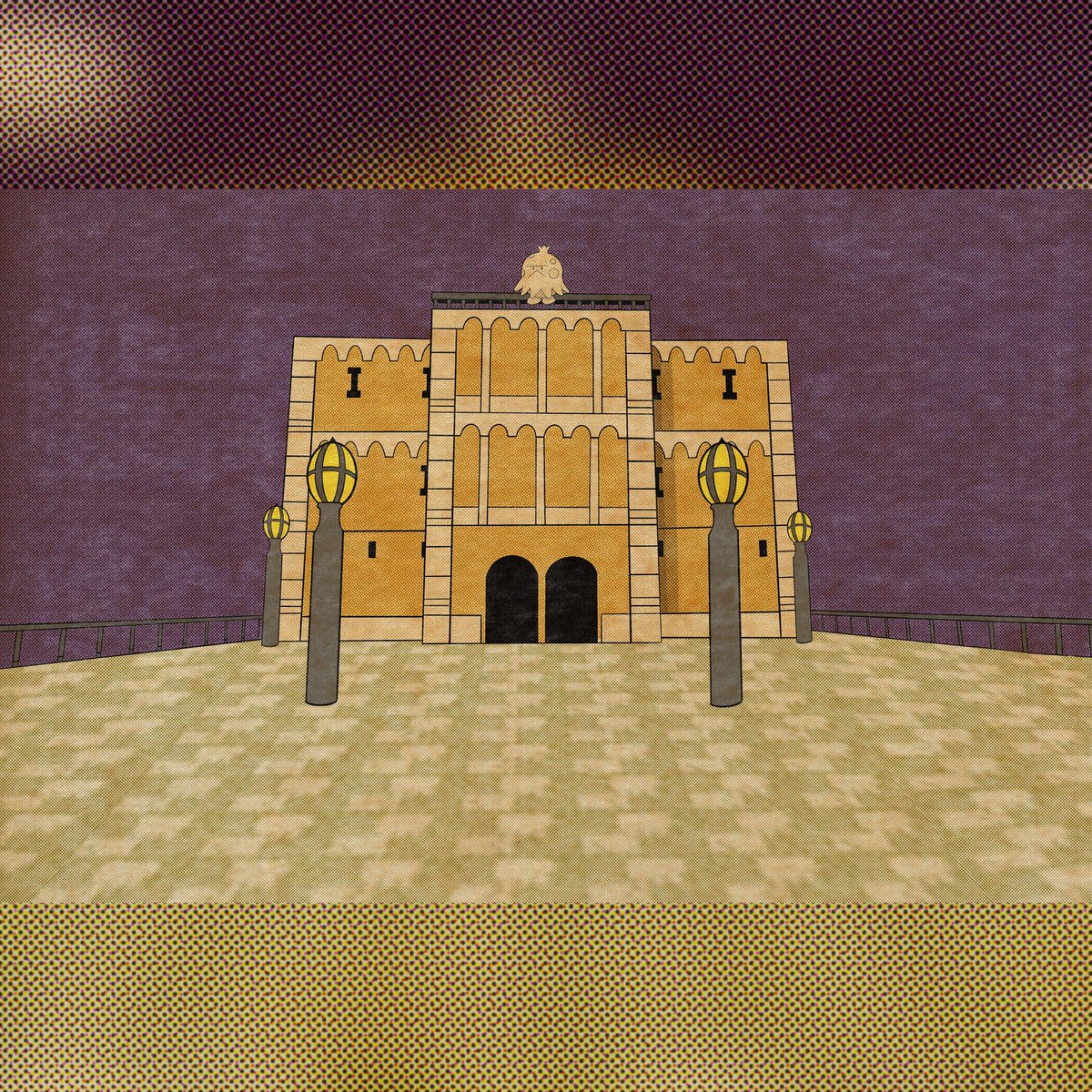 DevonCorp tweet media