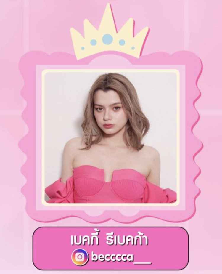 beckyfanclubph_'s tweet image. Barbie Becky 😍💖
#beckysangels