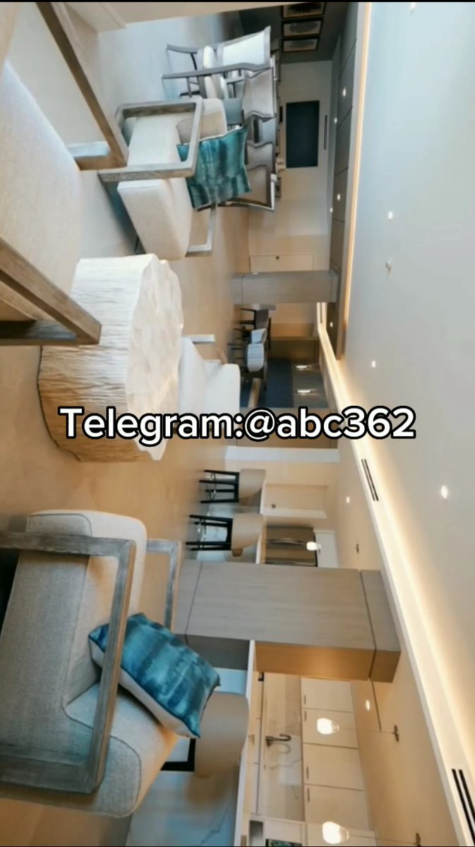 beth_daigl92328's tweet photo. 天然气,国债,公路,私募基金,中国经济,传媒 #金属网 #信托 #养老保险
Natural gas, treasury bonds, highways, private equity funds, Chinese economy, media, metal mesh, trusts, pension insurance https://t.co/KhW3bZfbEL