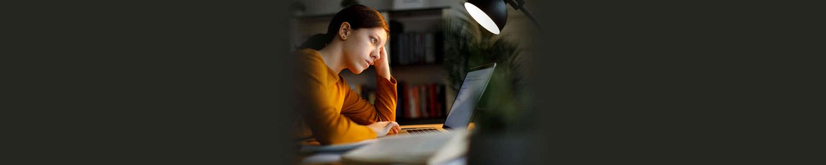cyber_knight_'s tweet photo. Facing challenges in online learning? Give this blog a quick read on my university #UoPeople's website to learn the best ways in which you can overcome the problems that arise while learning online. https://t.co/KgSLhCReYZ https://t.co/4aoiR4tCfp https://t.co/sonFG5ZWsD