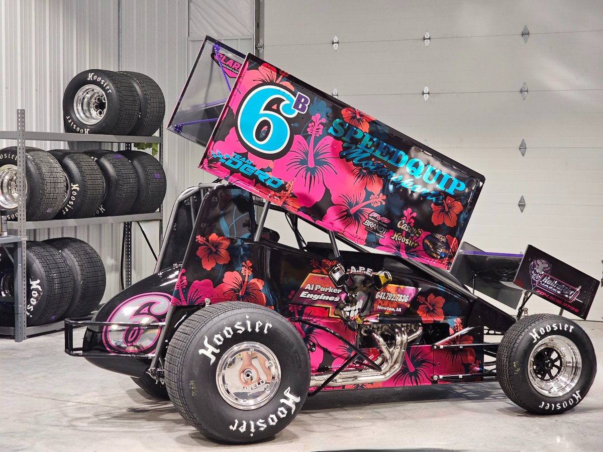 Best appearing car by far! 👌🏻