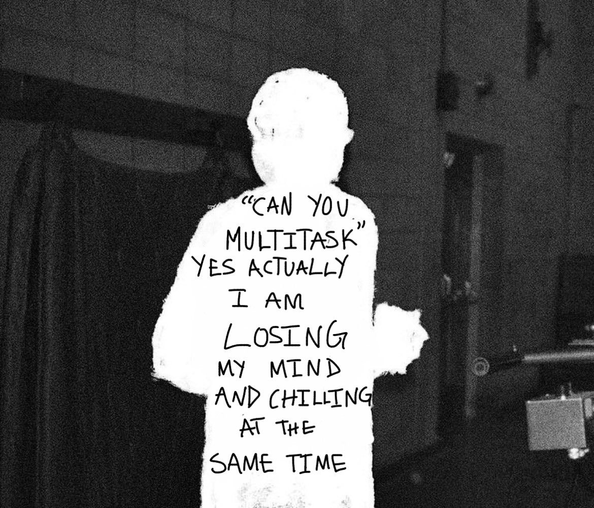 ILLUMINUSNUMBx's tweet photo. https://t.co/I1s7gy8PT6