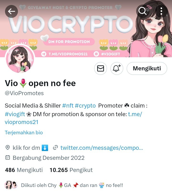 back up acc tweet media
