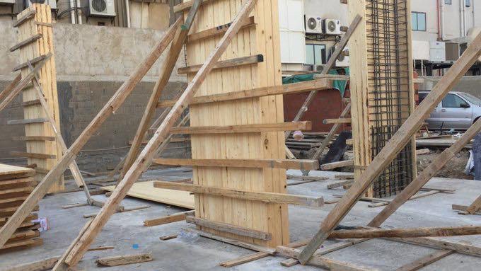 مهندس عبدالغني الجند tweet media