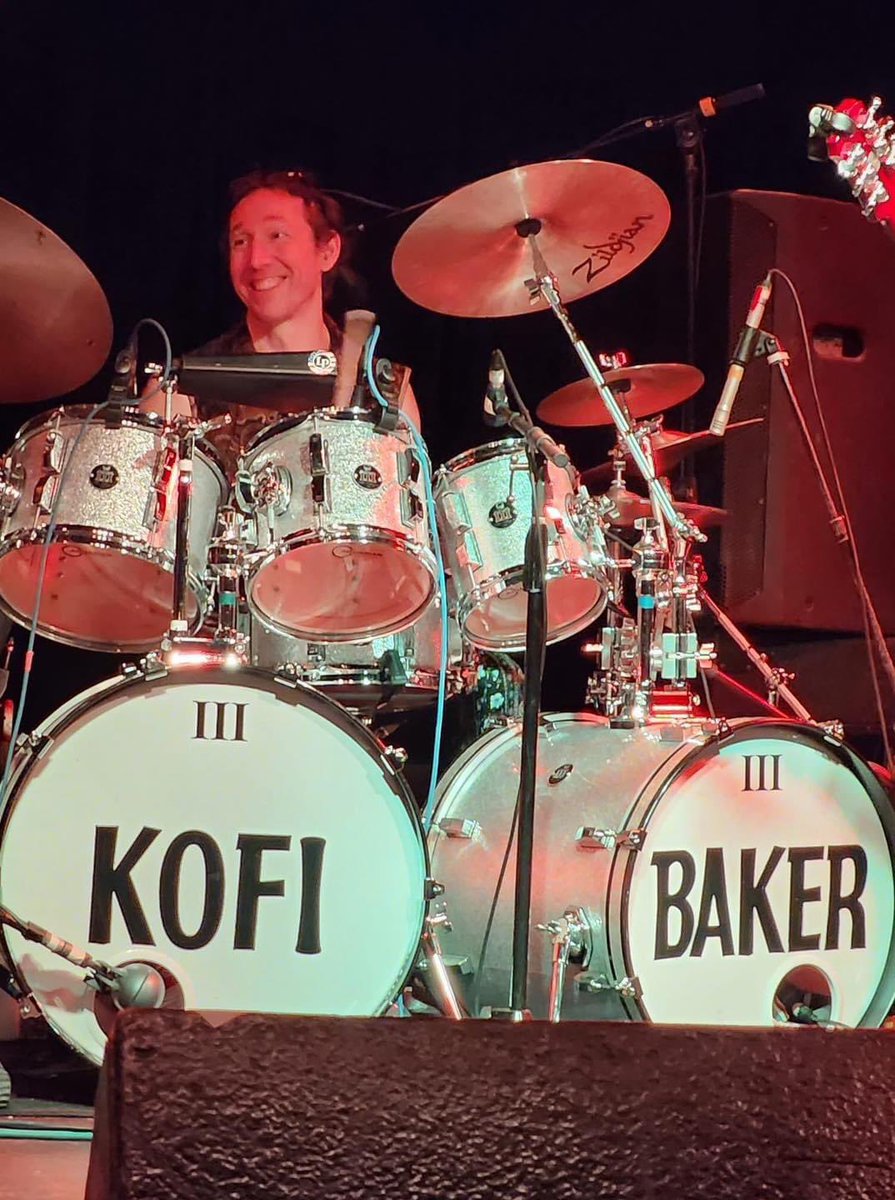 @WFLIIIDRUMS tweet media