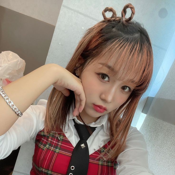 Good aftie gurls 👊🙂